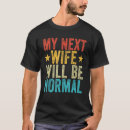 Suche nach seien sie normal Wird