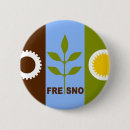 Suche nach kalifornien flagge buttons Republik