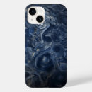Suche nach planet iphone hüllen Blau