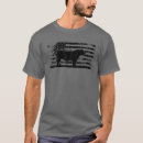 Suche nach angus kuh tshirts Amerikanisch
