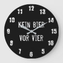 Suche nach biere wanduhren Trinken