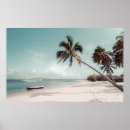 Suche nach mosambik poster Strand