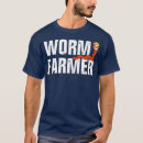 Suche nach farmers tshirts Funny