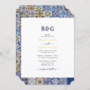 Suche nach fliesenmuster postkarten Sommer