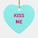 Suche nach heart ornamente Gewohnheit