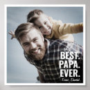 Suche nach fathers day kunst Papa