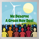 Suche nach grüne umwelt poster Globale erwärmung