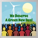 Suche nach grüne energie poster Umwelt