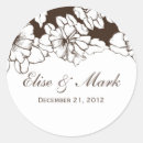 Suche nach fertigen sie besonders an aufkleber Bräutigam