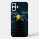 Suche nach ninja iphone hüllen Telefon