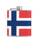 Suche nach norwegisch flachmänner Flagge