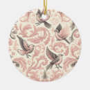 Suche nach viktorianische ornamente Blumenmuster