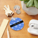 Suche nach schneeflocken schlüsselanhänger Neujahr