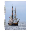 Suche nach segelschiffe kleine notizbücher Segelboot