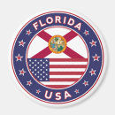 Suche nach orlando florida magnete Jacksonville