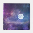 Suche nach funkelnde sterne magnete Vollmond