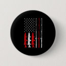 Suche nach angelrute buttons Vintage