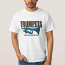 Suche nach coole trompete tshirts Musik