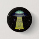 Suche nach sci fi buttons Raumschiff