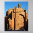 Suche nach mantel von arme poster Architektur