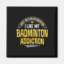 Suche nach badminton magnete Rollladen