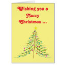 Suche nach antisozial karten Weihnachtsbaum