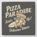 Suche nach pizza party untersetzer Pizzafreund