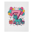 Suche nach pony poster Reiter