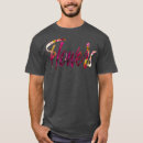 Suche nach flower kleidung Modern