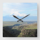 Suche nach berge wanduhren Landschaft