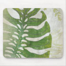 Suche nach wedel mousepads Botanisch
