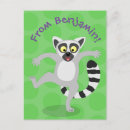 Suche nach lustige tänzer postkarten Für kinder