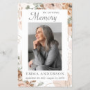 Suche nach love flyer Lebensfeier