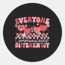 Suche nach zugang aufkleber Zugang zur gesundheitsversorgung