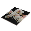Suche nach orchidee fliesen Rosa
