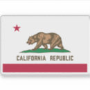 Suche nach kalifornien flagge aufkleber Amerika
