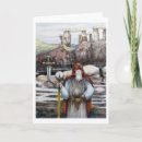 Suche nach stonehenge karten Keltisch