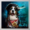 Suche nach niedlicher pirat poster Schiff