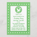 Suche nach funny kids einladungen Für kinder