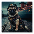 Suche nach gekleideter hund poster Tierfreunde