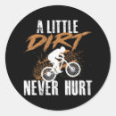 Suche nach fahrrad motocross aufkleber Motorcross