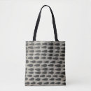 Suche nach stein taschen Motive