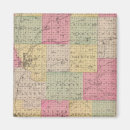 Suche nach landkreis magnete Map