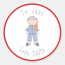 Suche nach puppen aufkleber Für kinder