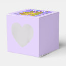 Suche nach eichhörnchen papier geschenk box Geburtstag