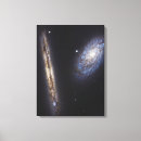Suche nach hubble poster leinwandbilder Night