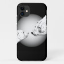 Suche nach bär fall iphone hüllen Natur