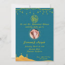 Suche nach aqiqah einladungen Akikah