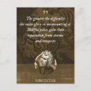 Suche nach epictetus poster Stöchialismus