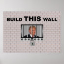 Suche nach anti trump poster Gefängnis